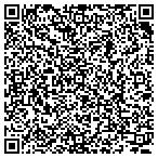 QR code with HR Service Team, Inc contacts