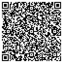 QR code with Ibien Health Benefits contacts