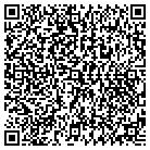 QR code with Impact Benefits Inc contacts