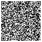 QR code with incentivelogic contacts