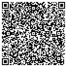 QR code with Altman Development Corp contacts