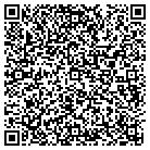 QR code with Altman Development Corp contacts