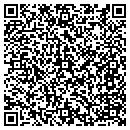 QR code with In Plan Group LLC contacts
