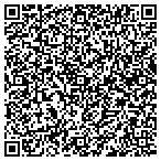 QR code with Insurance Benefit Management contacts