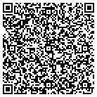 QR code with Integrity Employee Benefits contacts