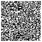 QR code with International Benefits Service Inc contacts