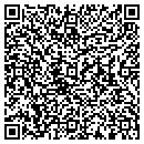 QR code with Ioa Group contacts