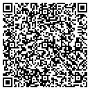QR code with Jeff Randolph DBA/Aflac contacts