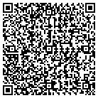 QR code with J J S Benefits Group contacts