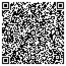 QR code with Jrm & Assoc contacts