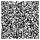 QR code with Kim Grace contacts