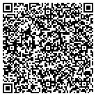 QR code with Lambert Benefits & Service contacts