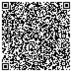 QR code with L.A. Speed & Associates, Inc. contacts
