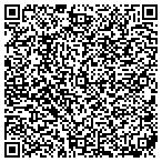 QR code with Legal Resources Of Virginia Inc contacts
