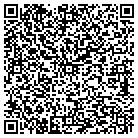 QR code with LegalShield contacts