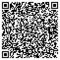 QR code with LegalShield contacts