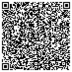 QR code with LegalShield/Group Benefits contacts