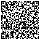 QR code with Len Fontaine & Assoc contacts