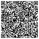 QR code with Daugherty Ray Land Surveyor contacts