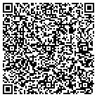 QR code with Lombard Benefits Group contacts