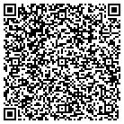 QR code with Lowery Benefit Service contacts