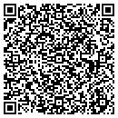 QR code with Loyalty Benefits contacts