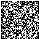 QR code with Allied Crane contacts