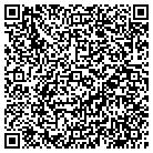 QR code with Manning Napier Benefits contacts