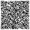 QR code with Matric Group Benefits contacts