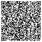 QR code with Maxim Consumer Benefits contacts