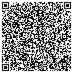 QR code with MCA (Motor Club of America contacts
