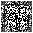 QR code with Mcgrawwentworth contacts
