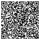 QR code with Medical Benefits contacts