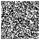 QR code with Metro Group Benefits, Inc. contacts