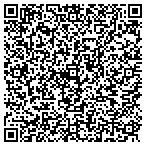QR code with Midwest Select Insurance Group contacts