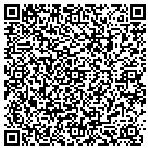 QR code with Mindshare Benefits Inc contacts