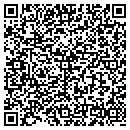 QR code with Money Corp contacts