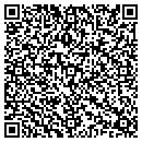 QR code with Nationwide Benefits contacts