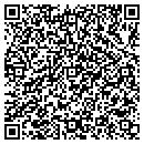 QR code with New York Fair Pay contacts