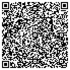 QR code with Omaha Construction Ind contacts