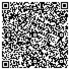 QR code with One Securities Corp contacts