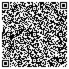 QR code with Optima Benefits Group contacts