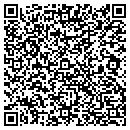 QR code with Optimized Benefits LLC contacts