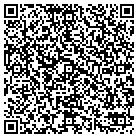 QR code with Rashids Enterprise Unlimited contacts