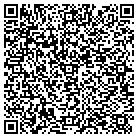 QR code with Owens Employee Benefits of FL contacts