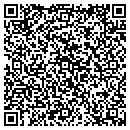 QR code with Pacific Pensions contacts