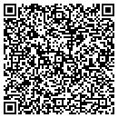 QR code with Partners Finanlcial Inc contacts