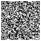 QR code with Senior Health Care Center contacts