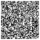 QR code with Pay Day Payroll Inc contacts