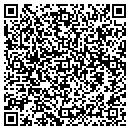 QR code with P B & H Benefits Ltd contacts